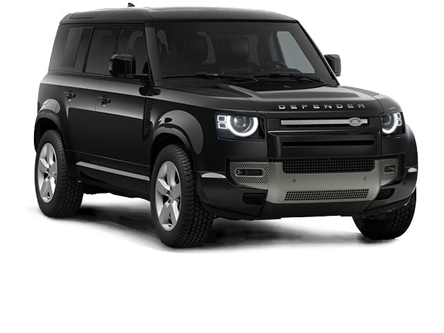land rover defender 2025 SALE2EFE4S2359030 image land rover defender 2025 SALE2EFE4S2359030 image